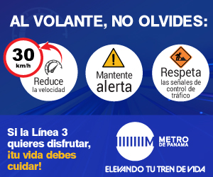metro-panama